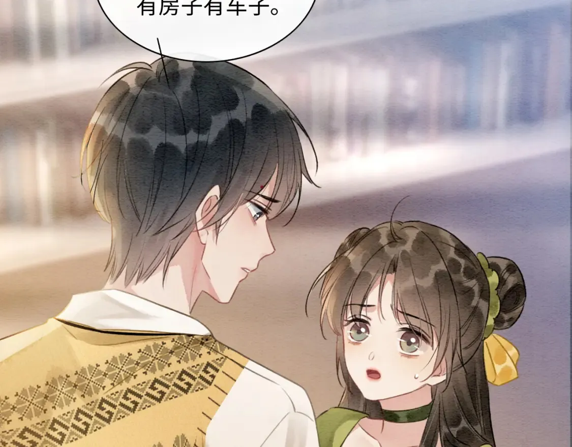 现代篇特典03 备战高考101