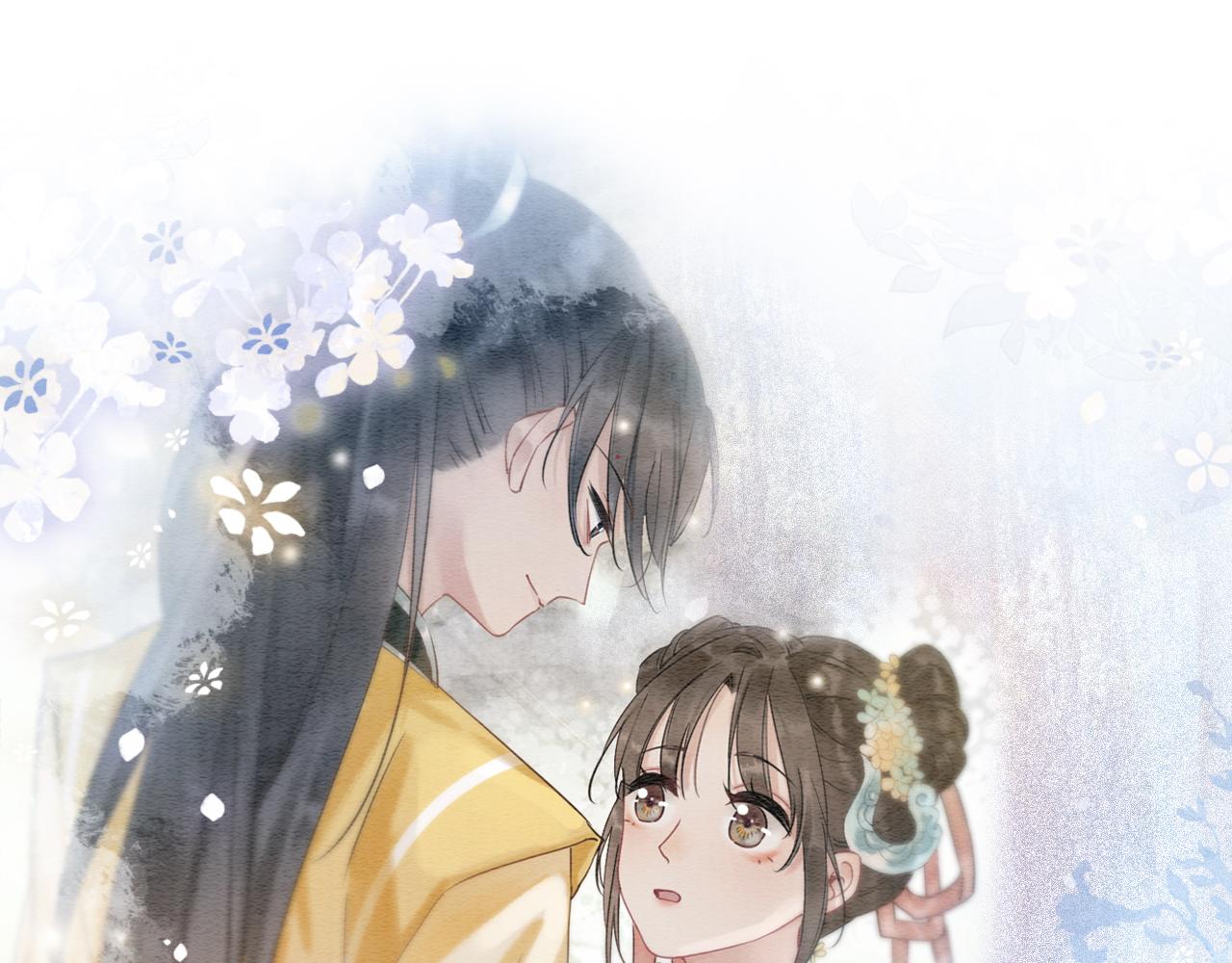 第61话 帮我刻竹蜻蜓31