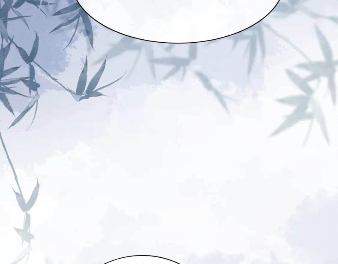 第146话 陷入死局？107