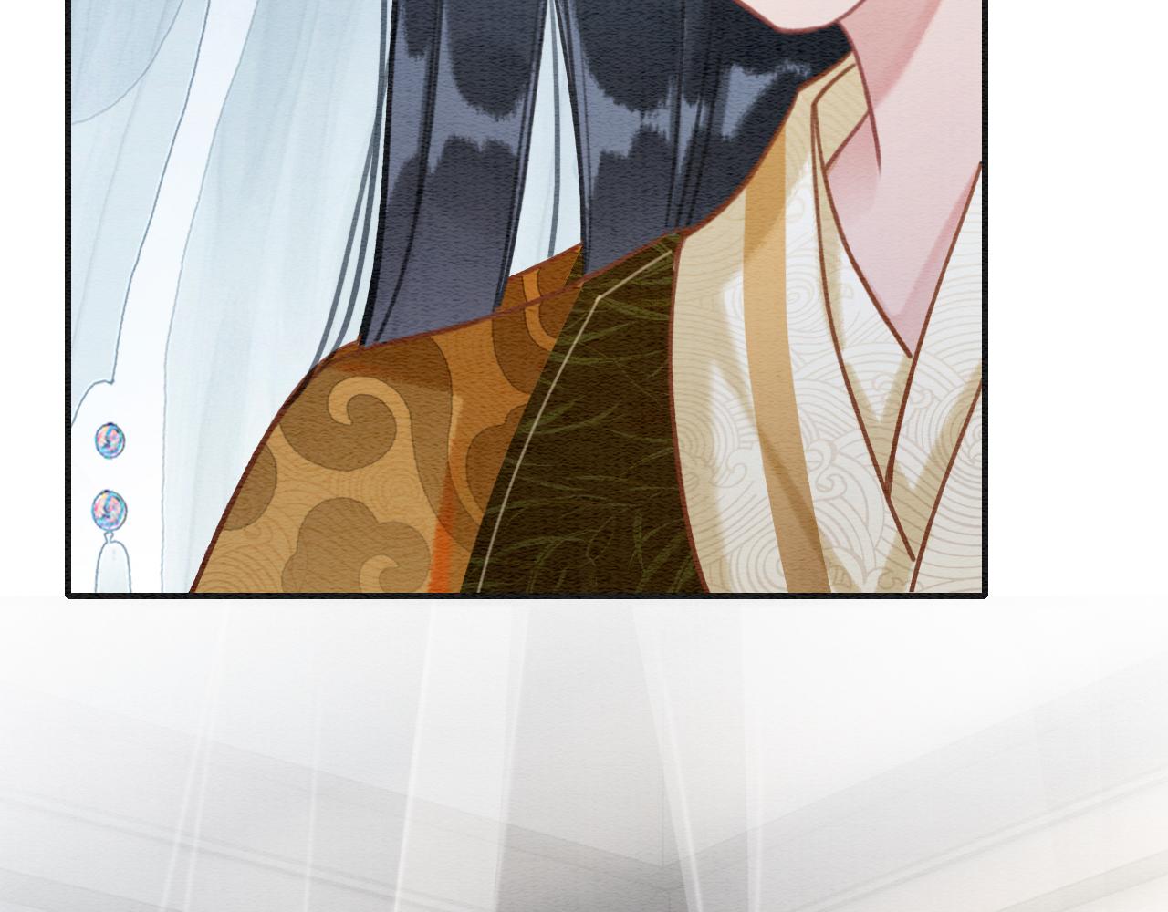 第103话 我愿意嫁给子期64
