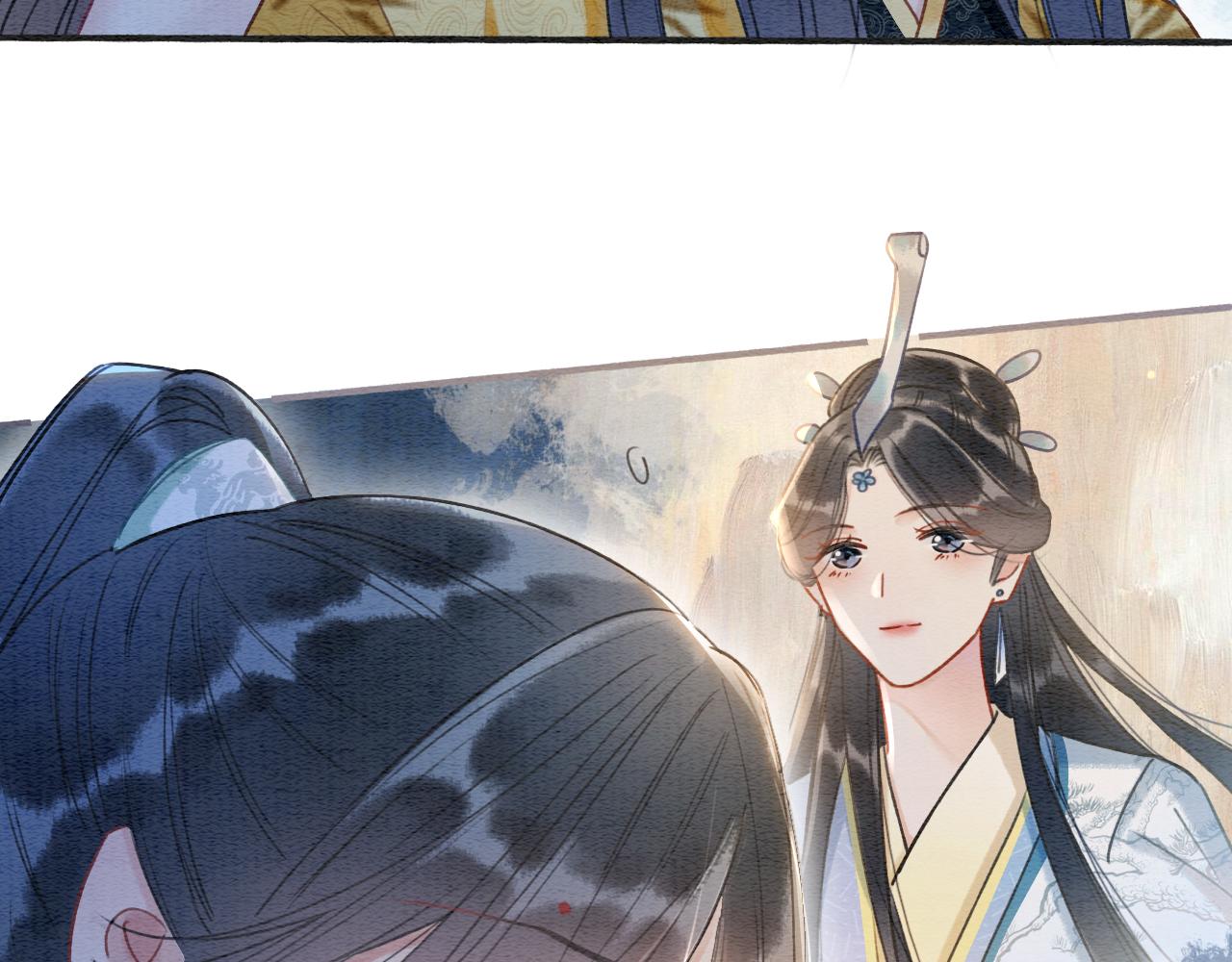 第61话 帮我刻竹蜻蜓14