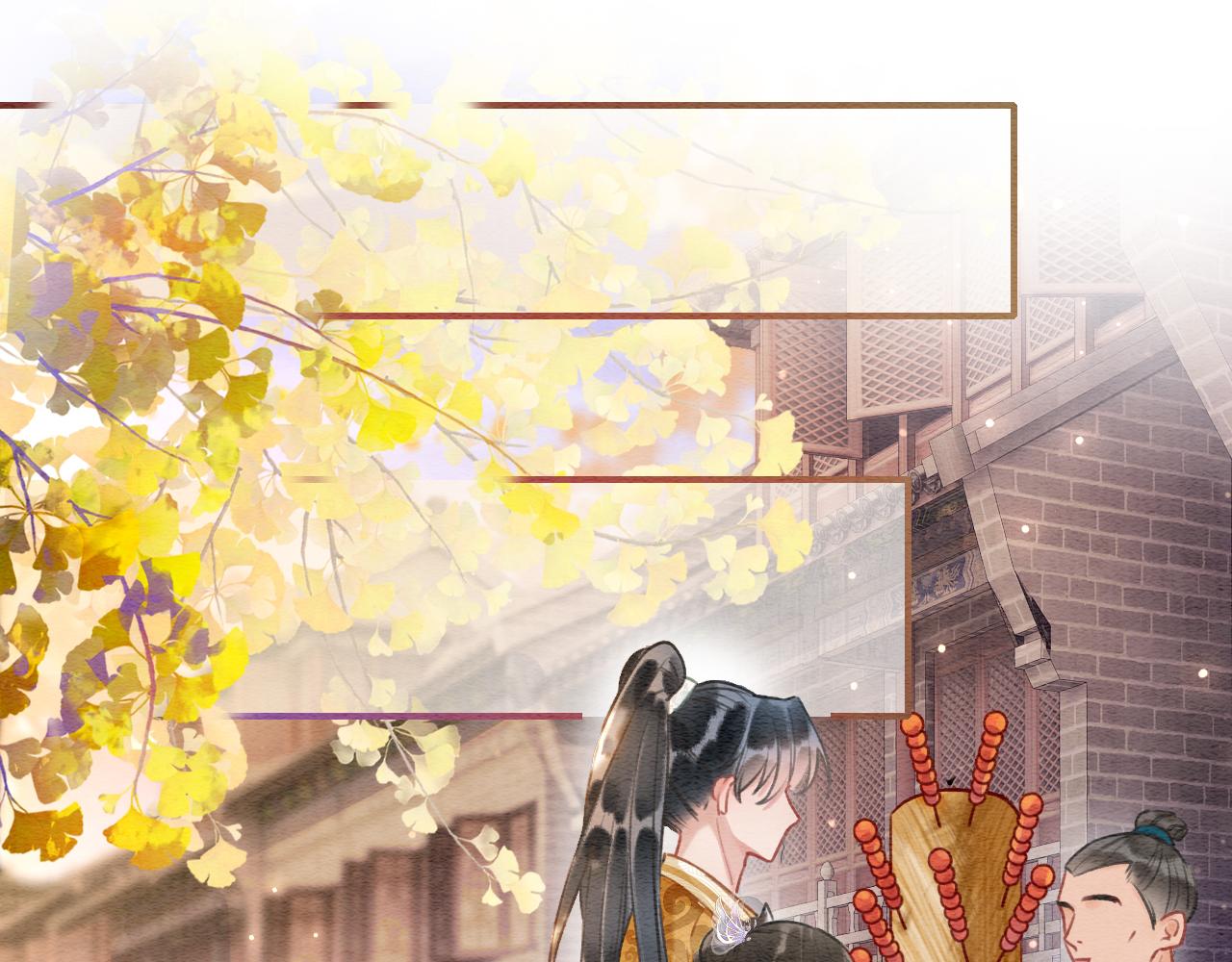 第106话 黑莲花的“压迫感”24