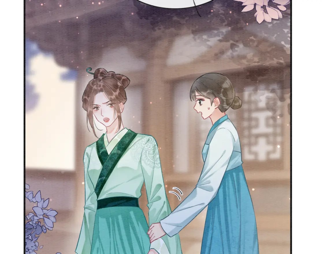 第137话 触发过去的“钥匙”106