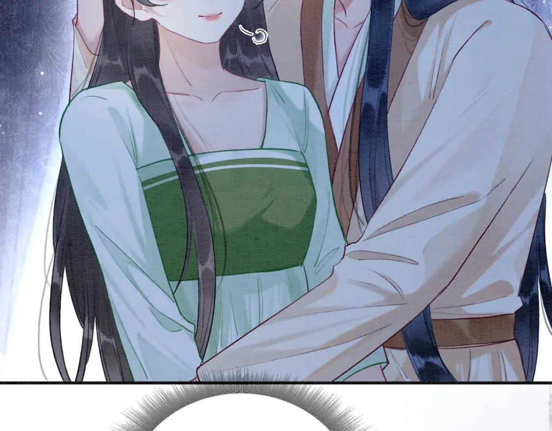 特典03 梦境相逢116