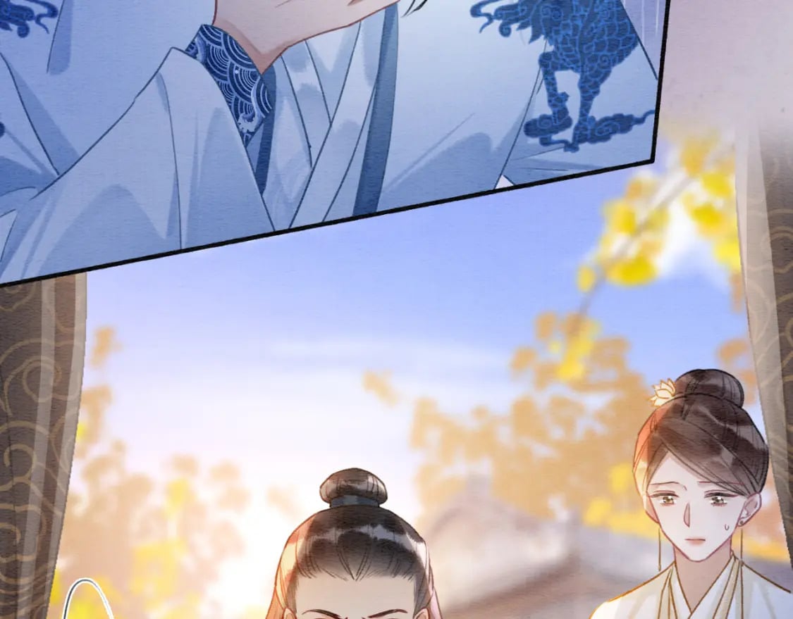 第135话 他是你的骨肉！82