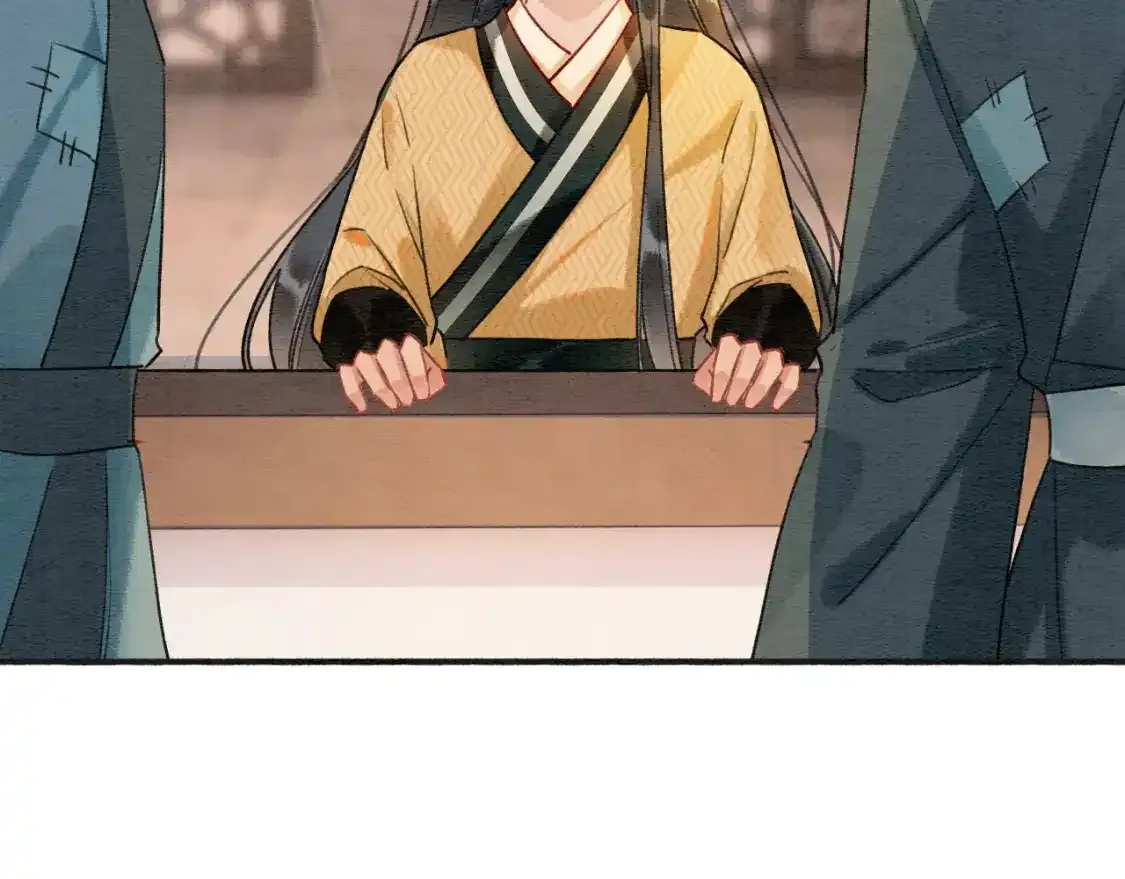 第127话 噩梦52