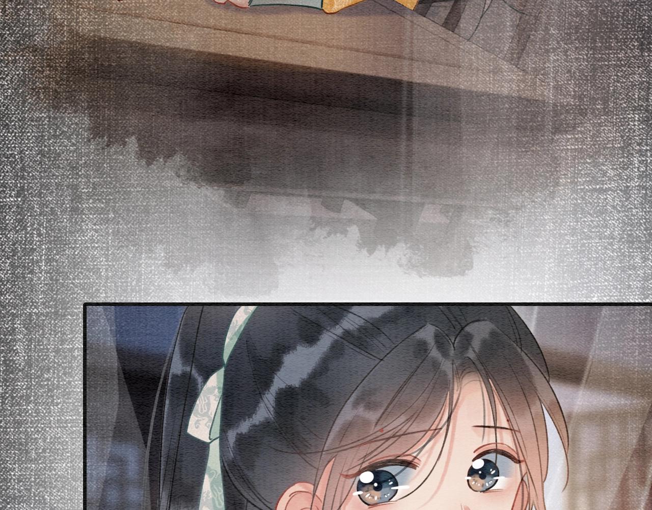 第95话 她是慕声母亲？！82