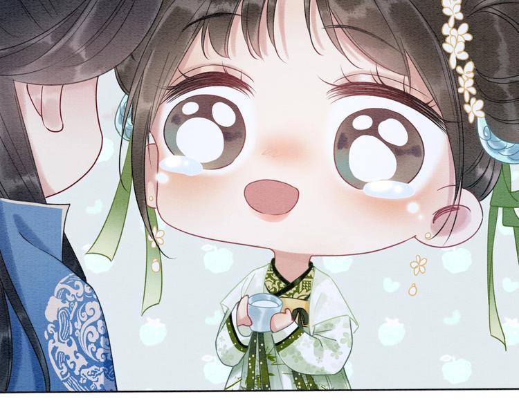 第14话 头号cp粉头诞生26