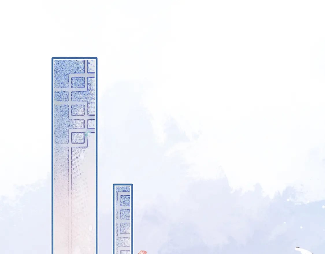 第147话 照顾妙妙71