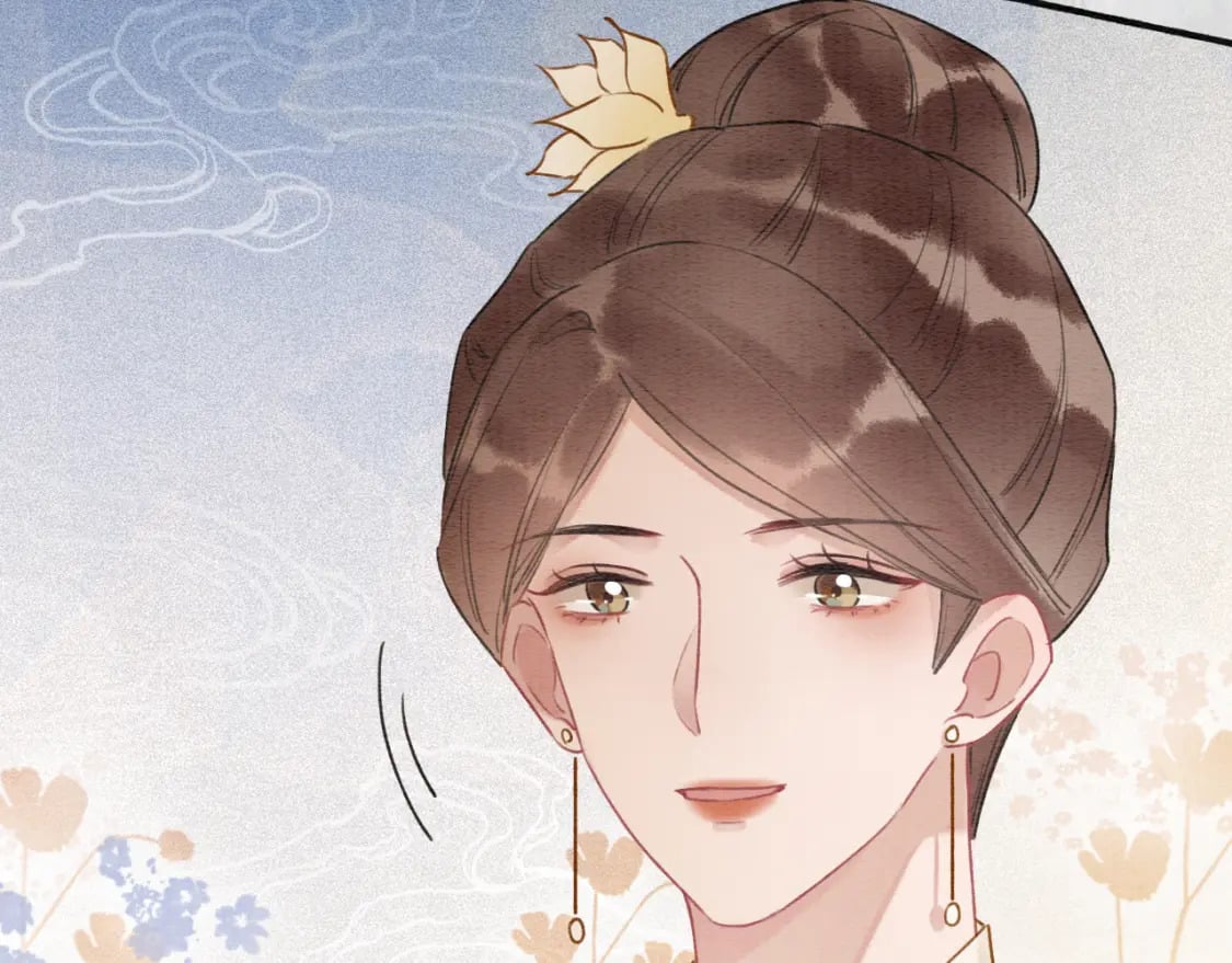 第140话 妙妙坦白身世103
