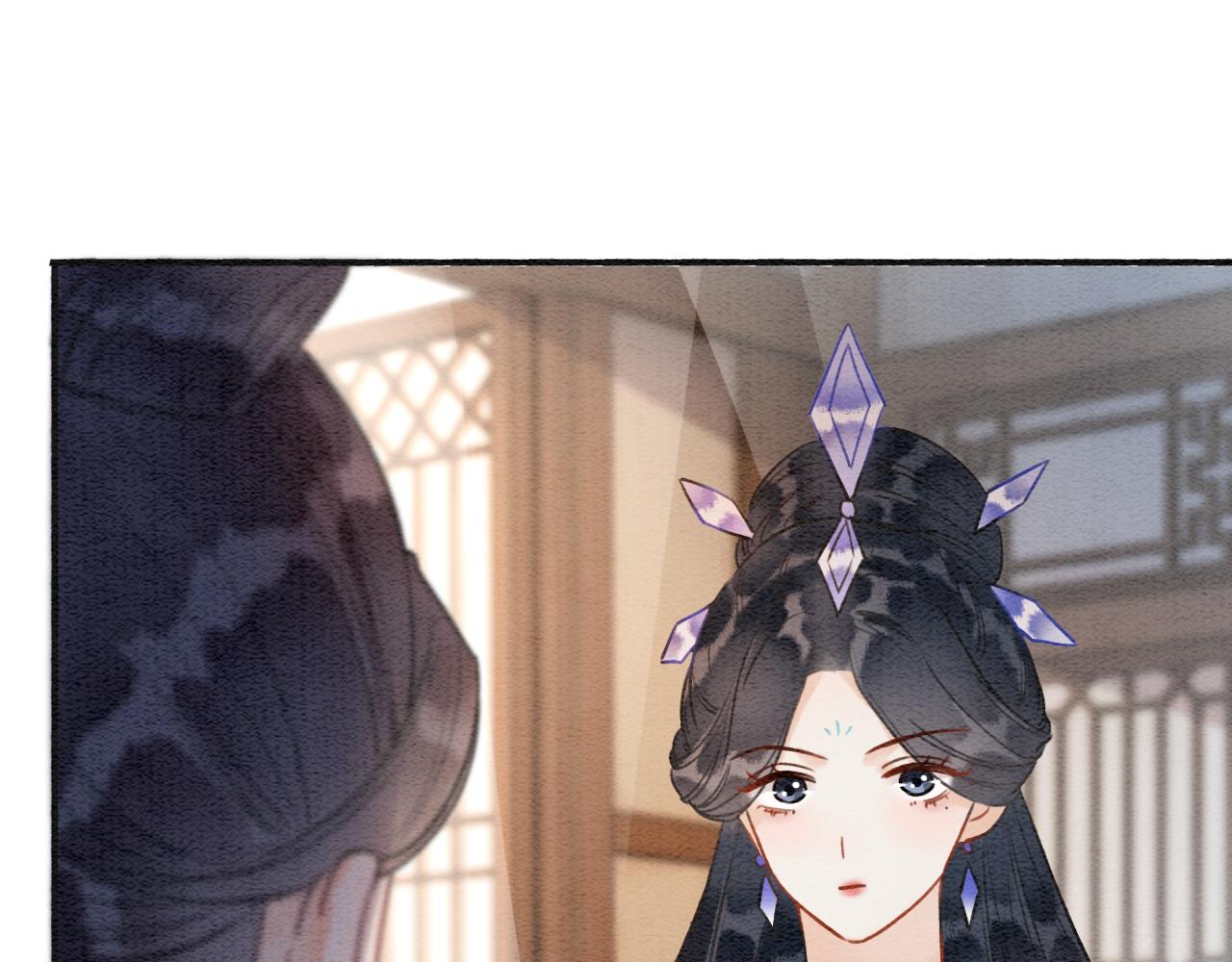 第70话 好感度75%67
