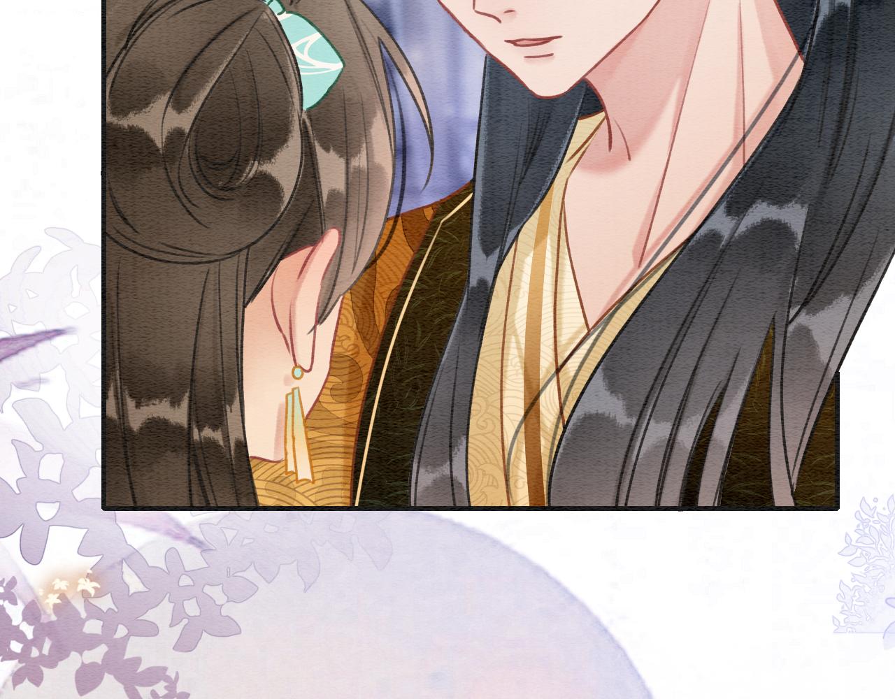 第103话 我愿意嫁给子期95