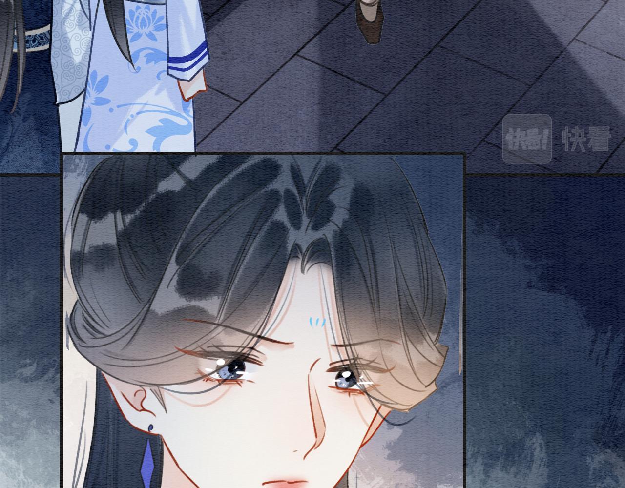 第118话 慕声的身世？65