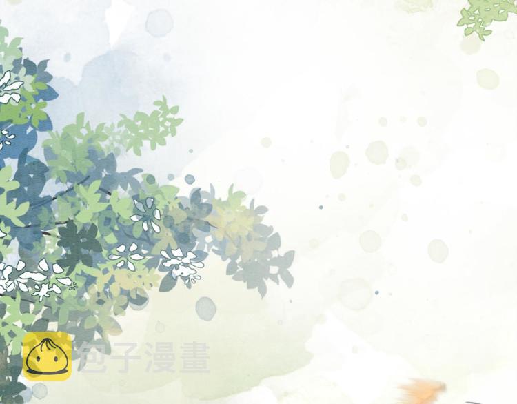 第42话 一起玩竹蜻蜓104