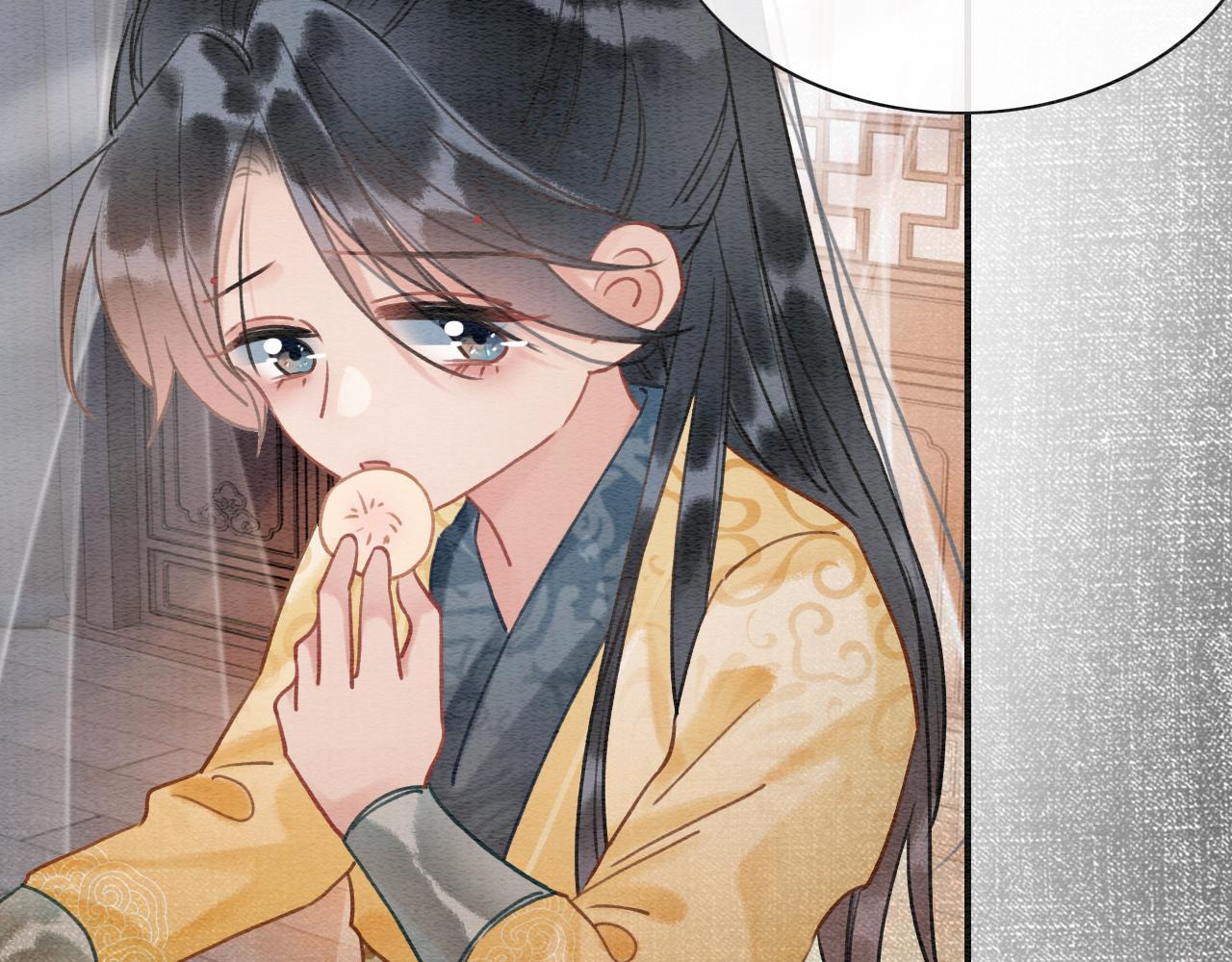 第95话 她是慕声母亲？！91