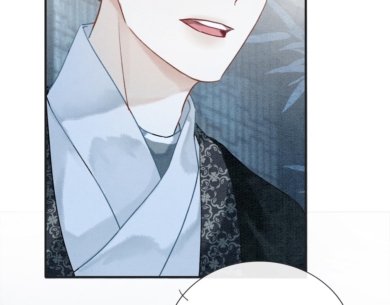 第76话 她盯着我干什么！58