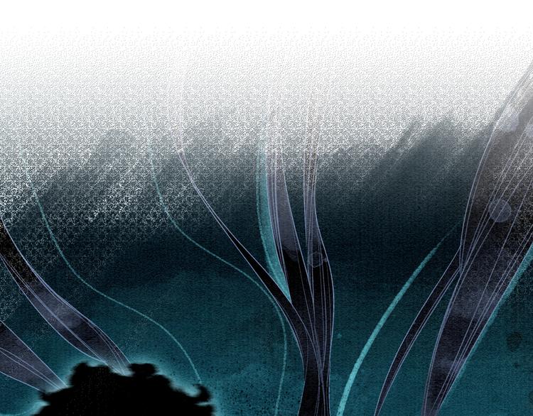 第9话 你怕不怕？16