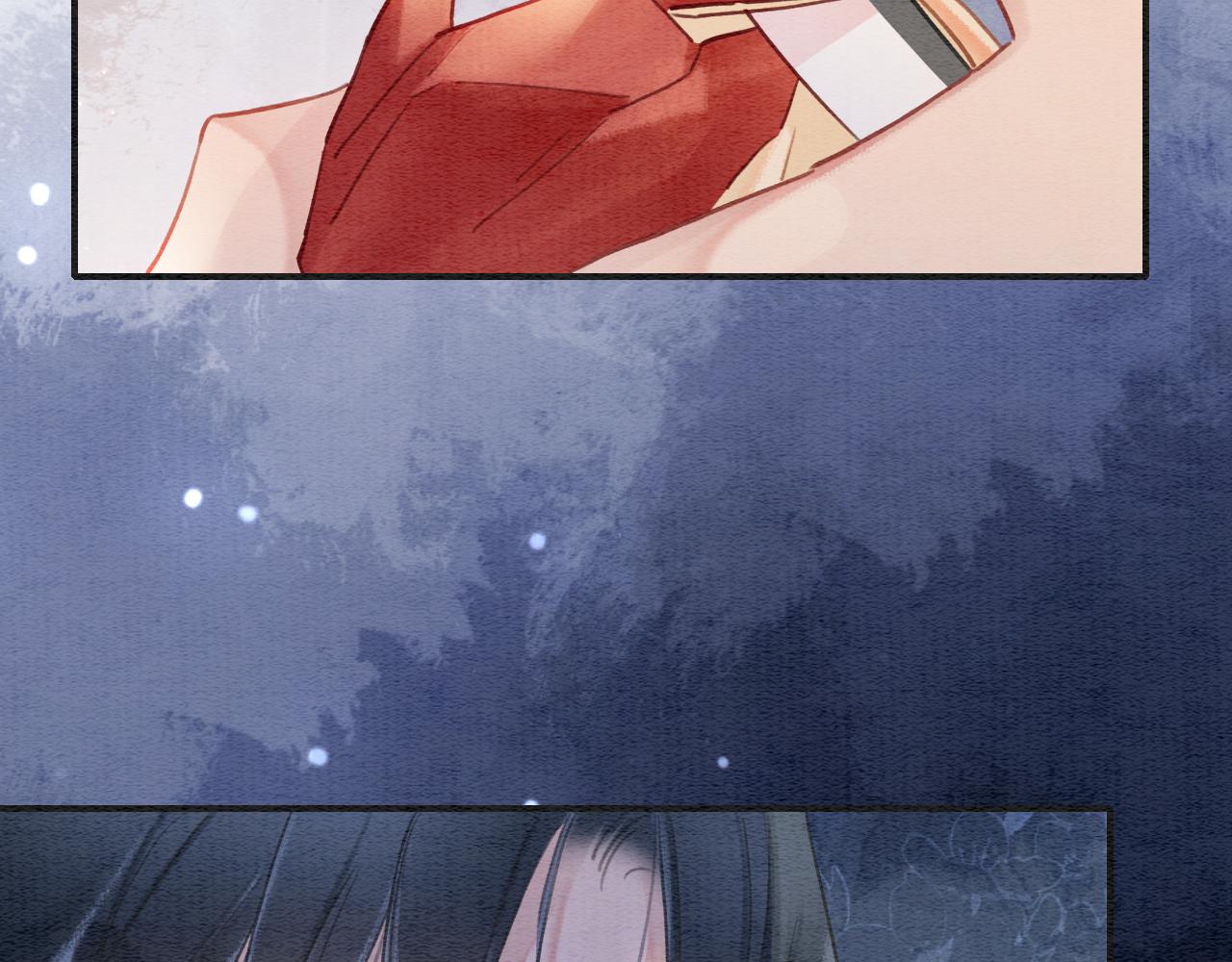 第121话 她真可爱！65