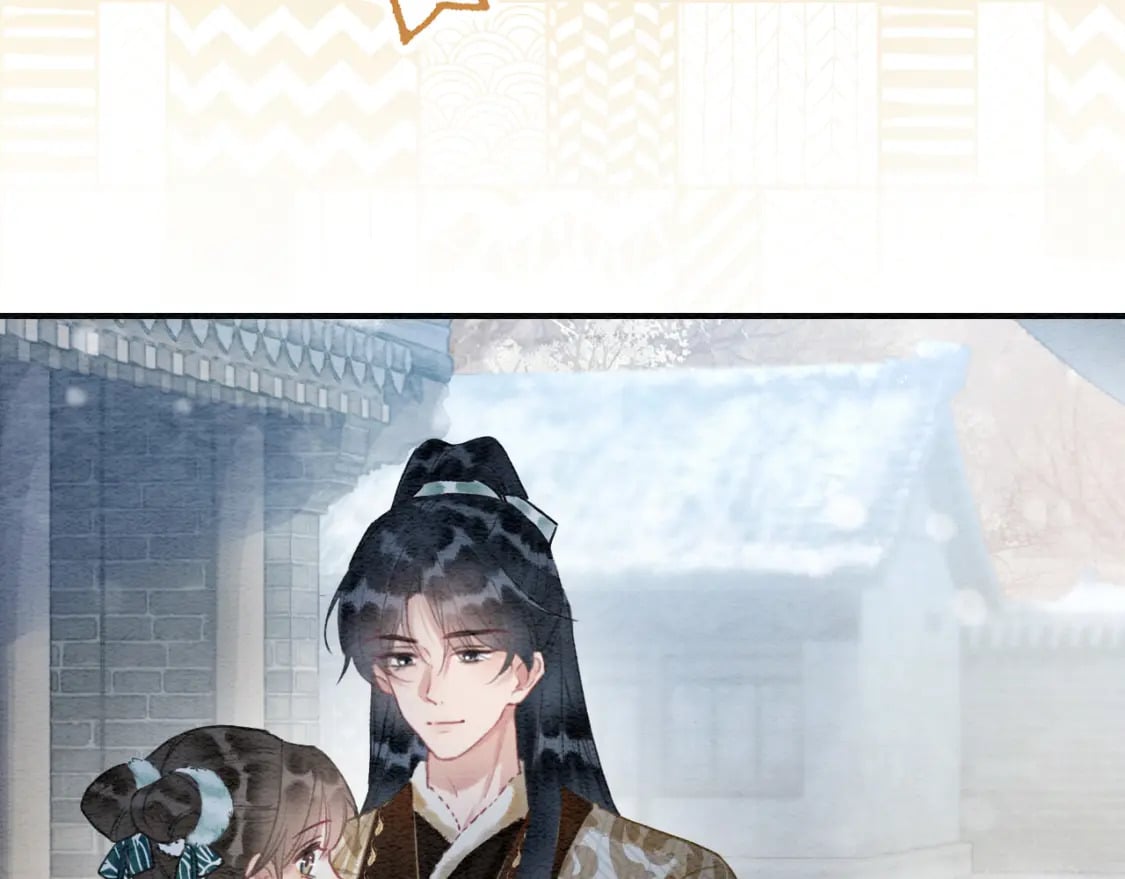 第143话 堆雪人名场面97
