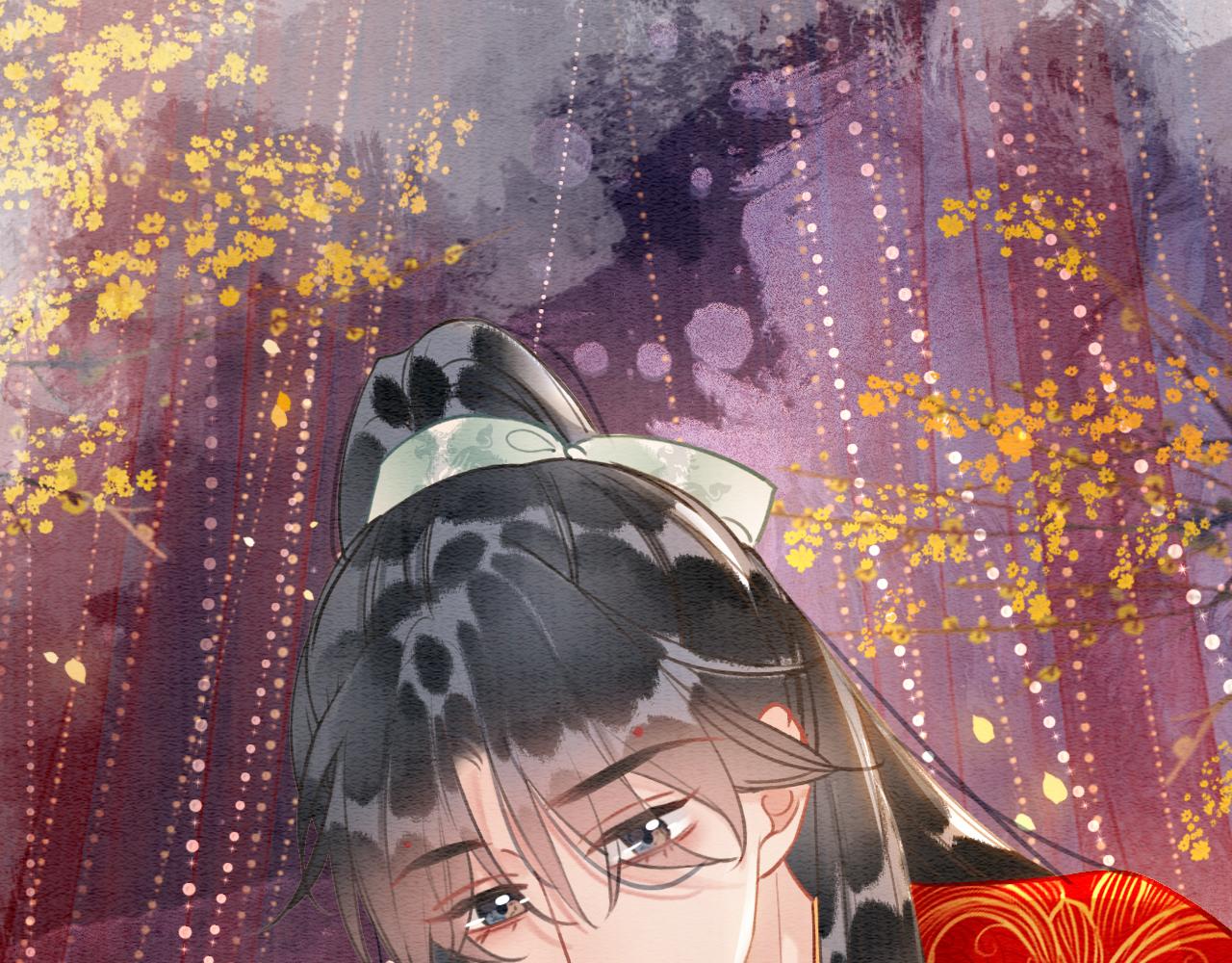 第110话 新婚第一夜112