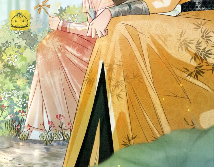 第42话 一起玩竹蜻蜓87