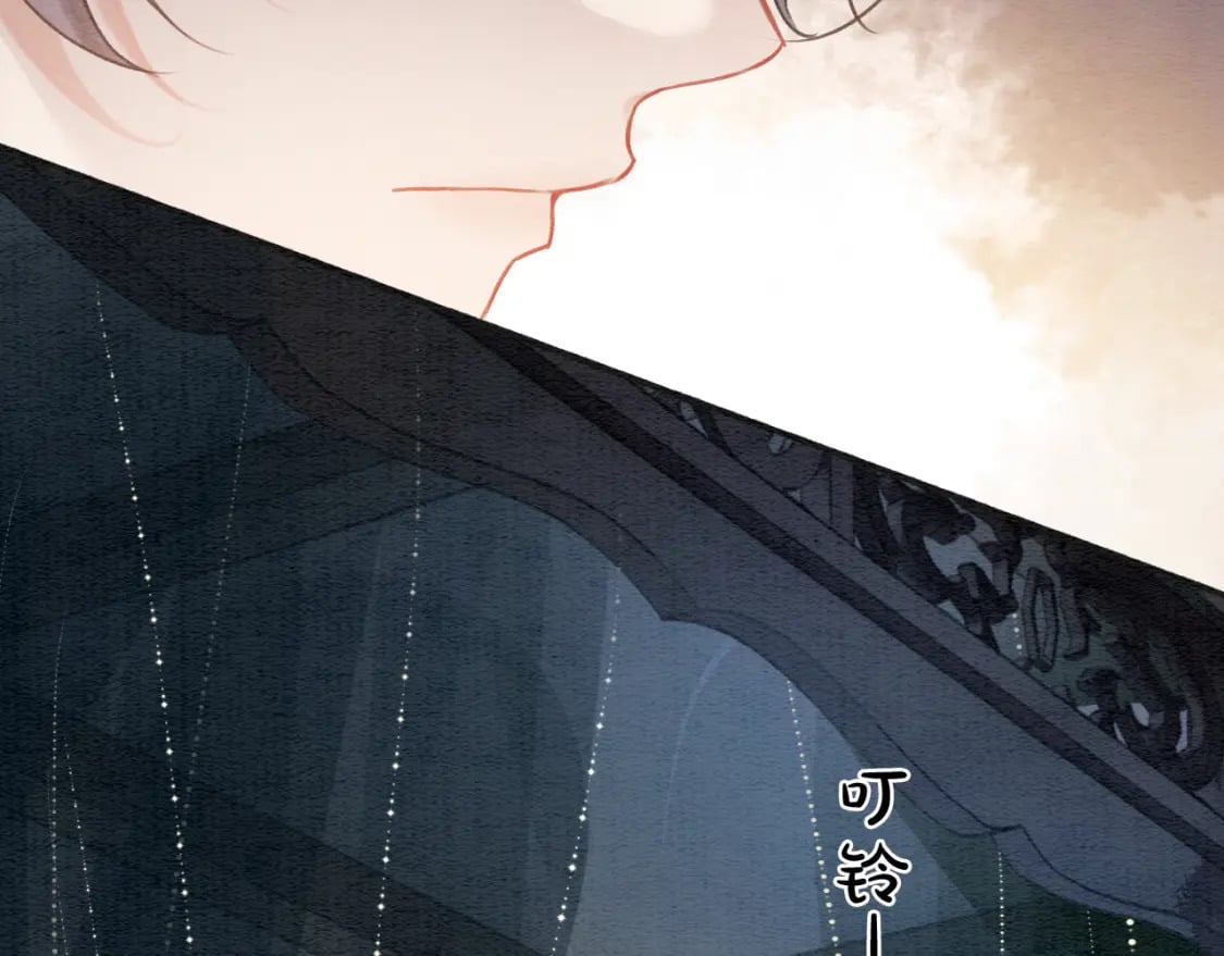 第149话 告别32