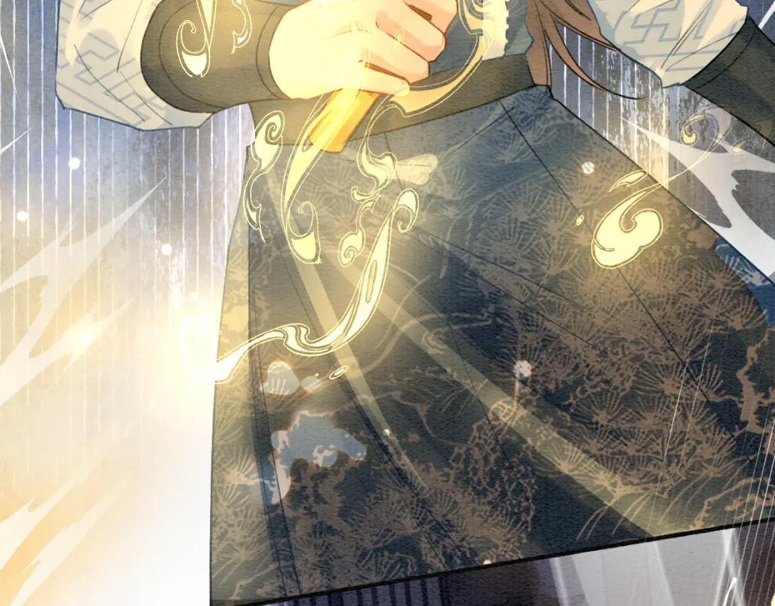 第145话 温柔守护48