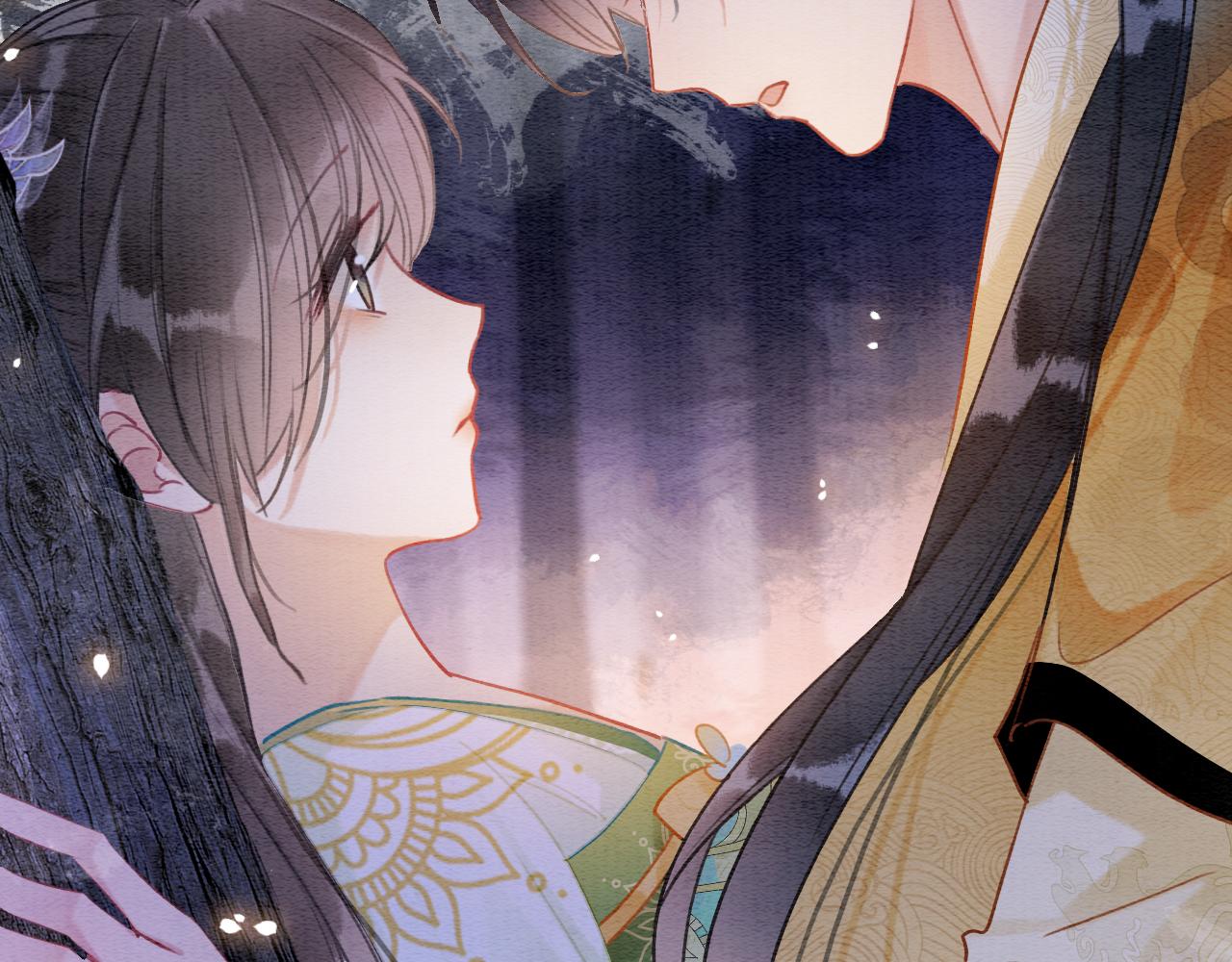 第106话 黑莲花的“压迫感”63