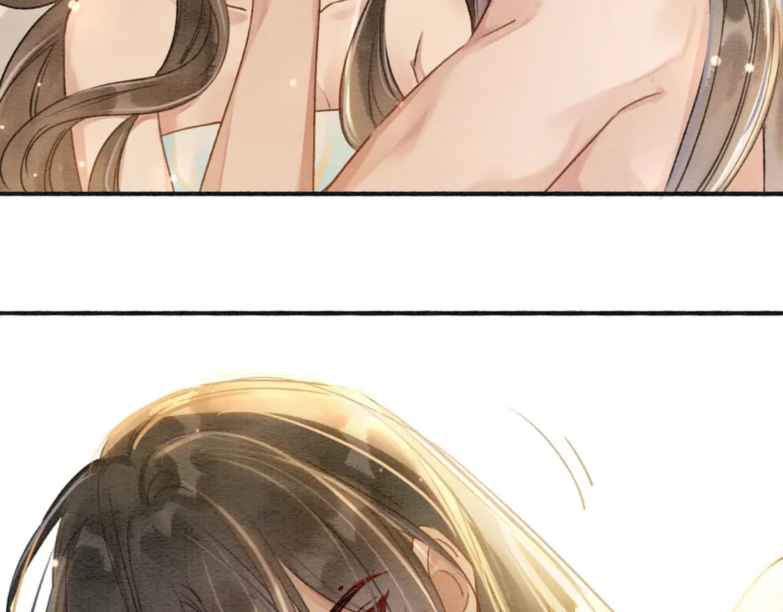 特典02 撩拨心弦~101