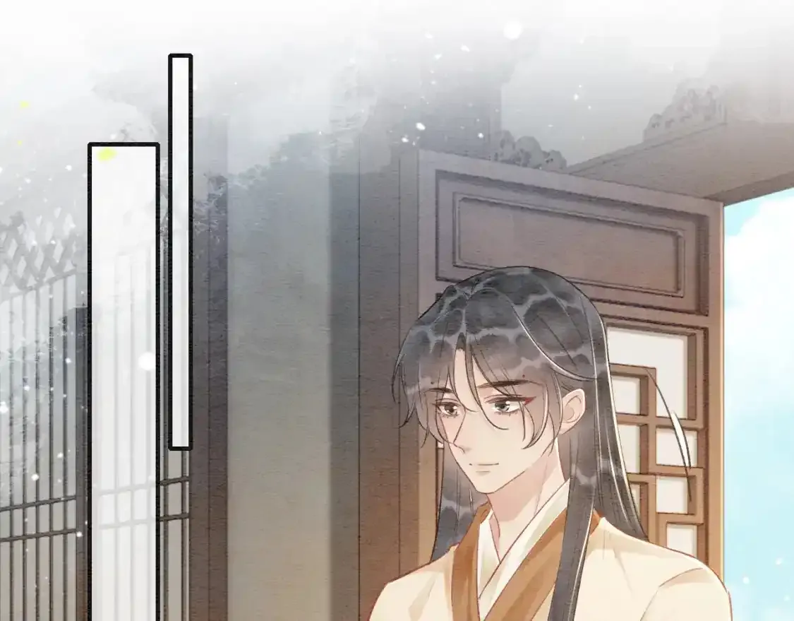 特典05 妙妙请教44