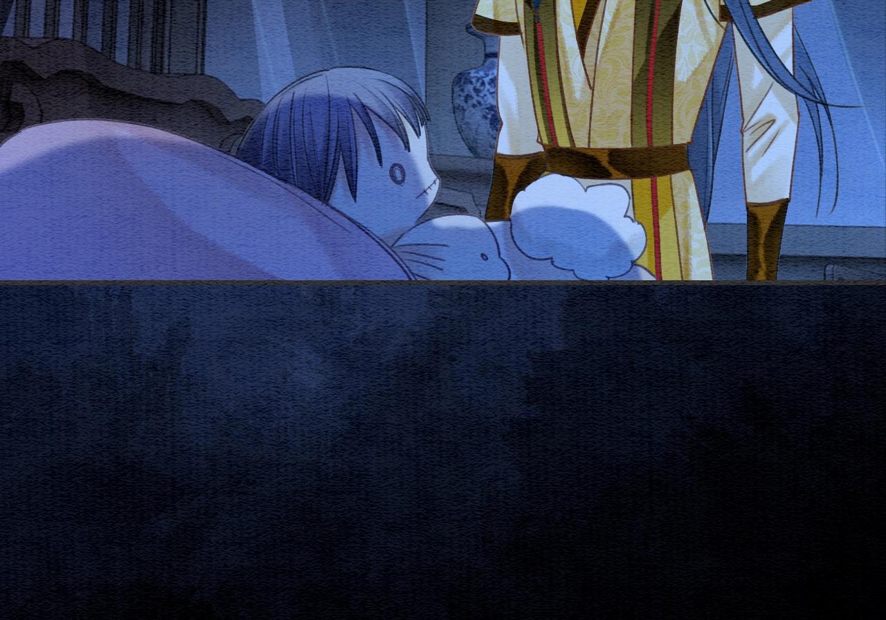 第89话 护妙狂魔37