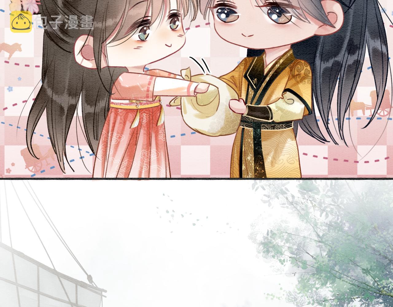 第111话 你好香啊84