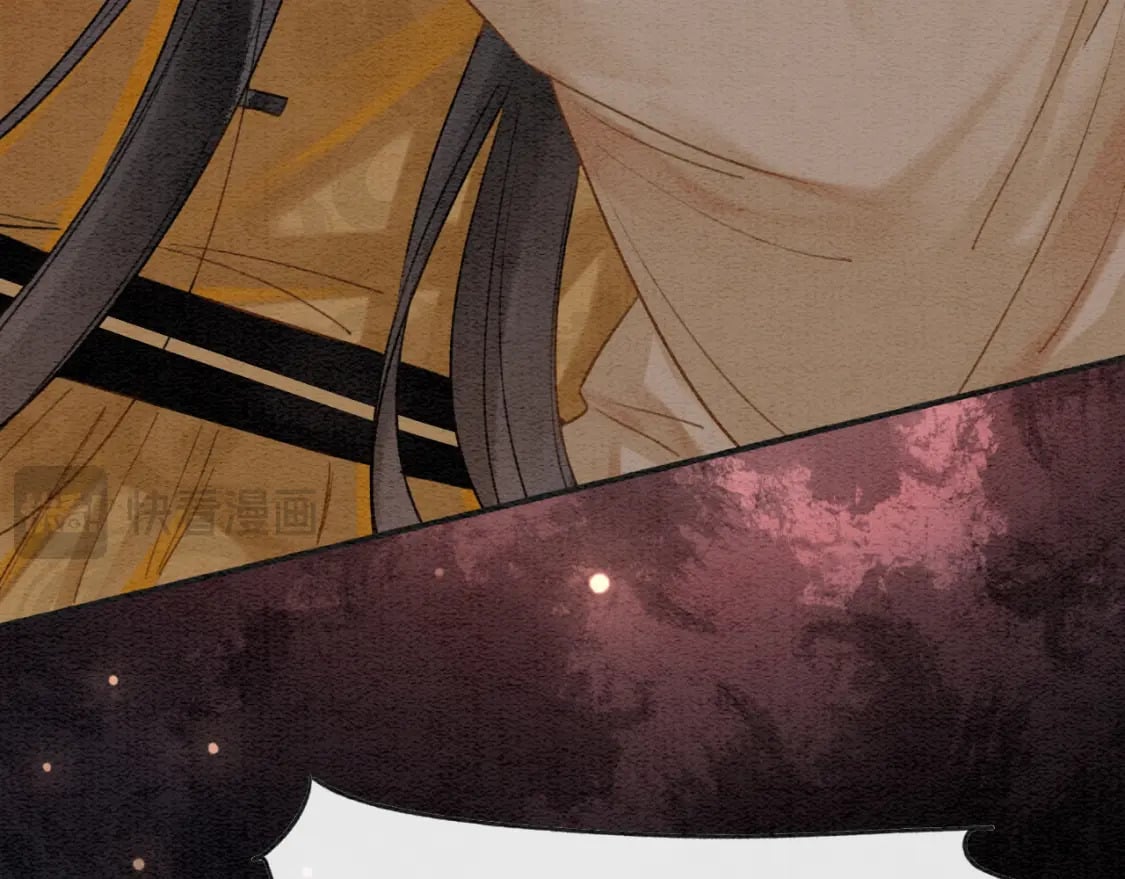 特典01 小镇生活84