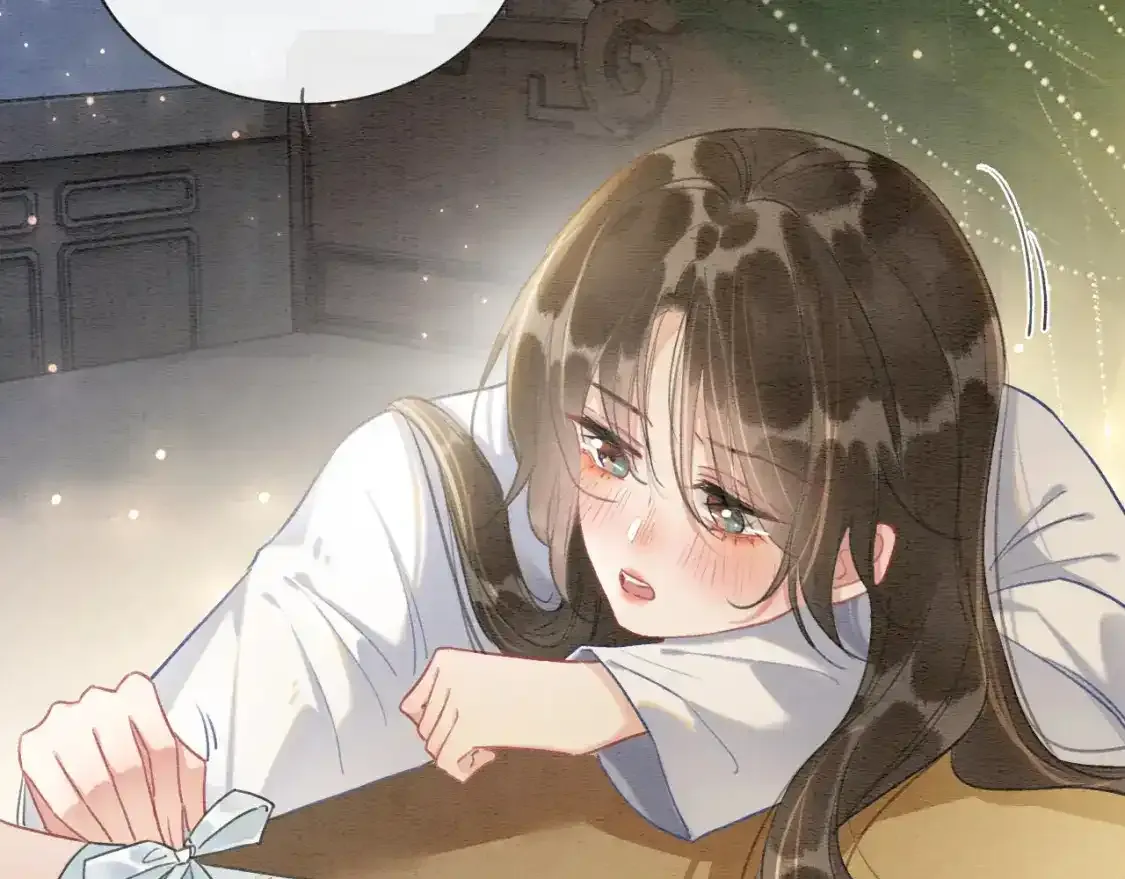 第148话 姐弟和解19