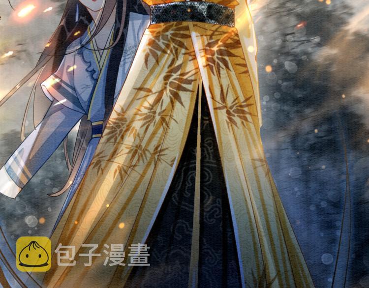 第51话 慕声你又又又吃醋了？22