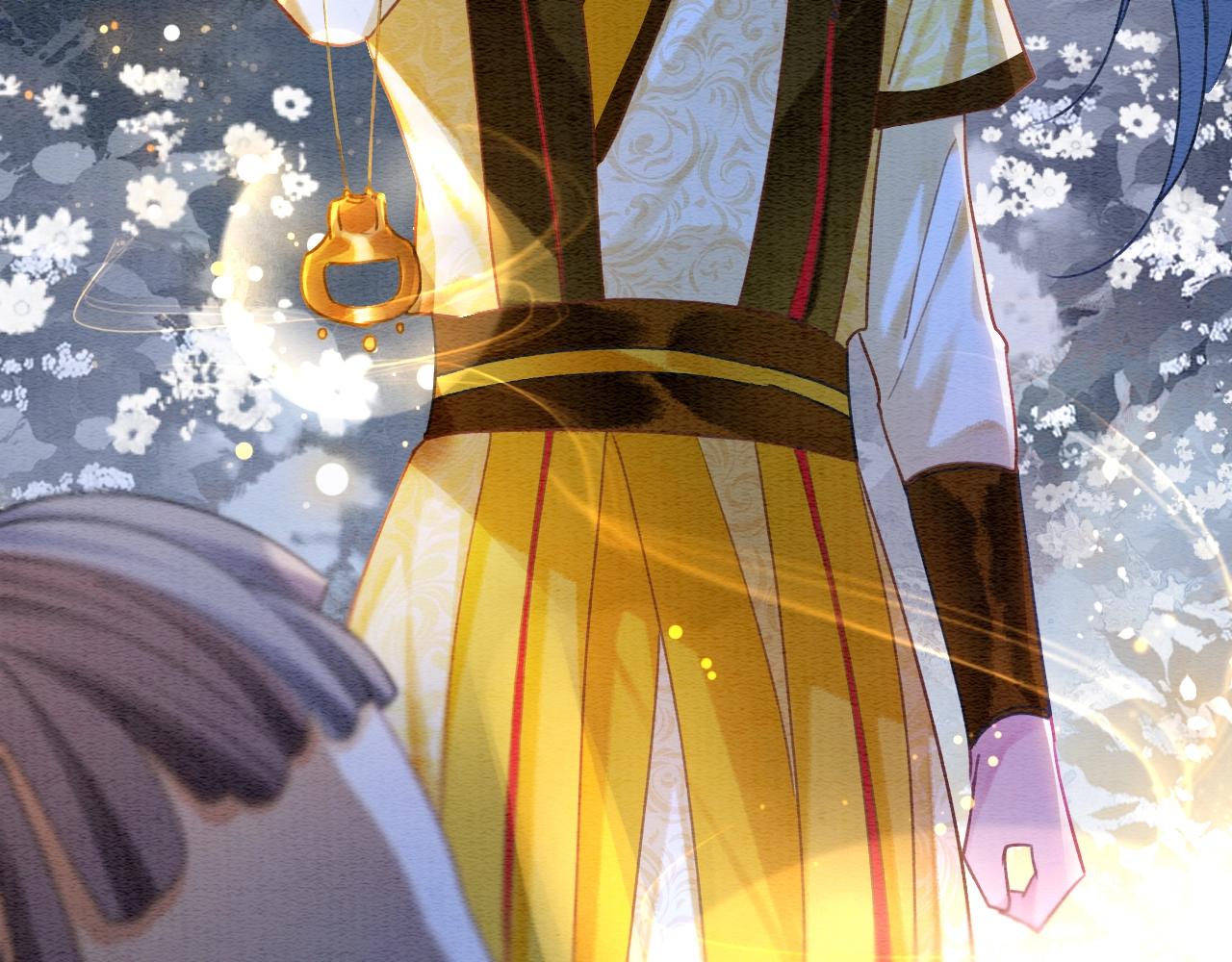 第89话 护妙狂魔44
