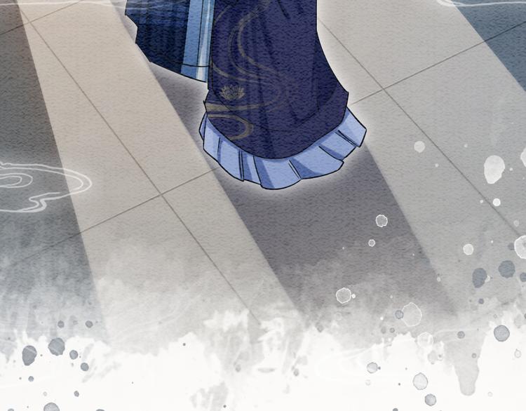 第31话 黑莲花就要妙妙洗衣服38