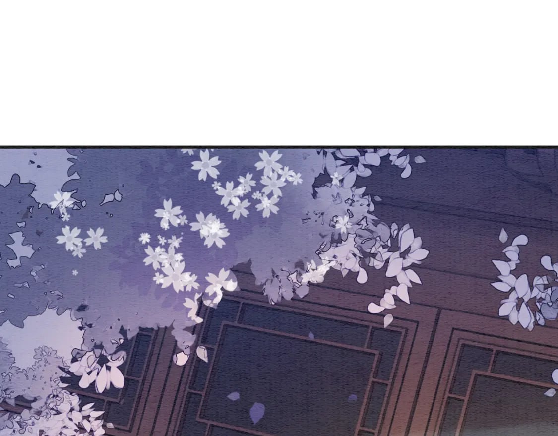 第137话 触发过去的“钥匙”128