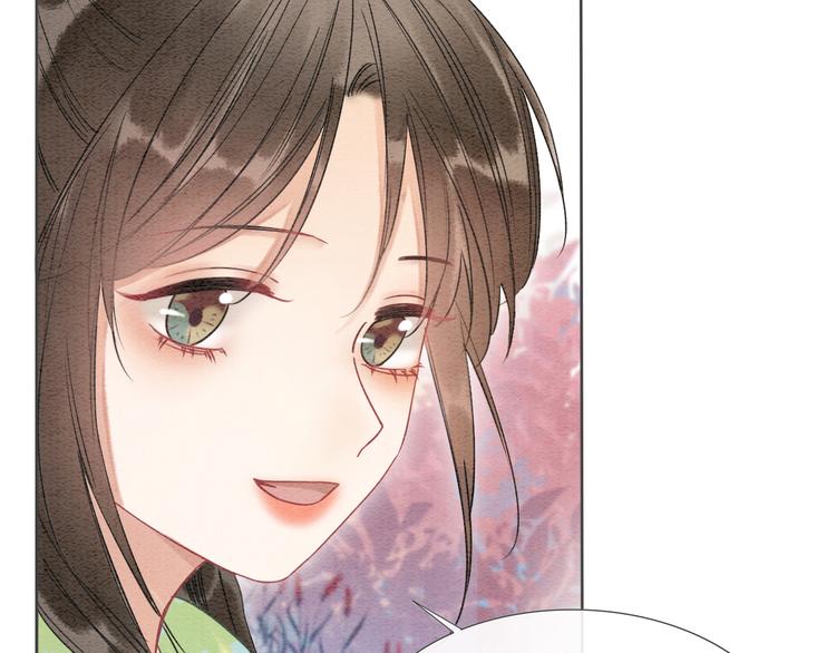 第32话 好感度35%22