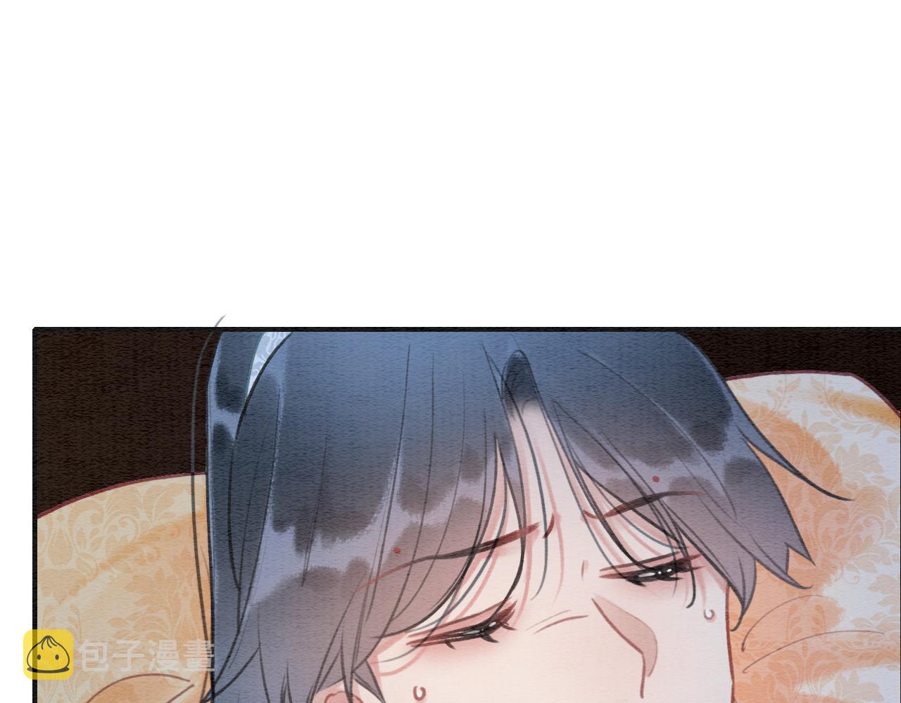 第100话 慕声对妙妙求婚？！21