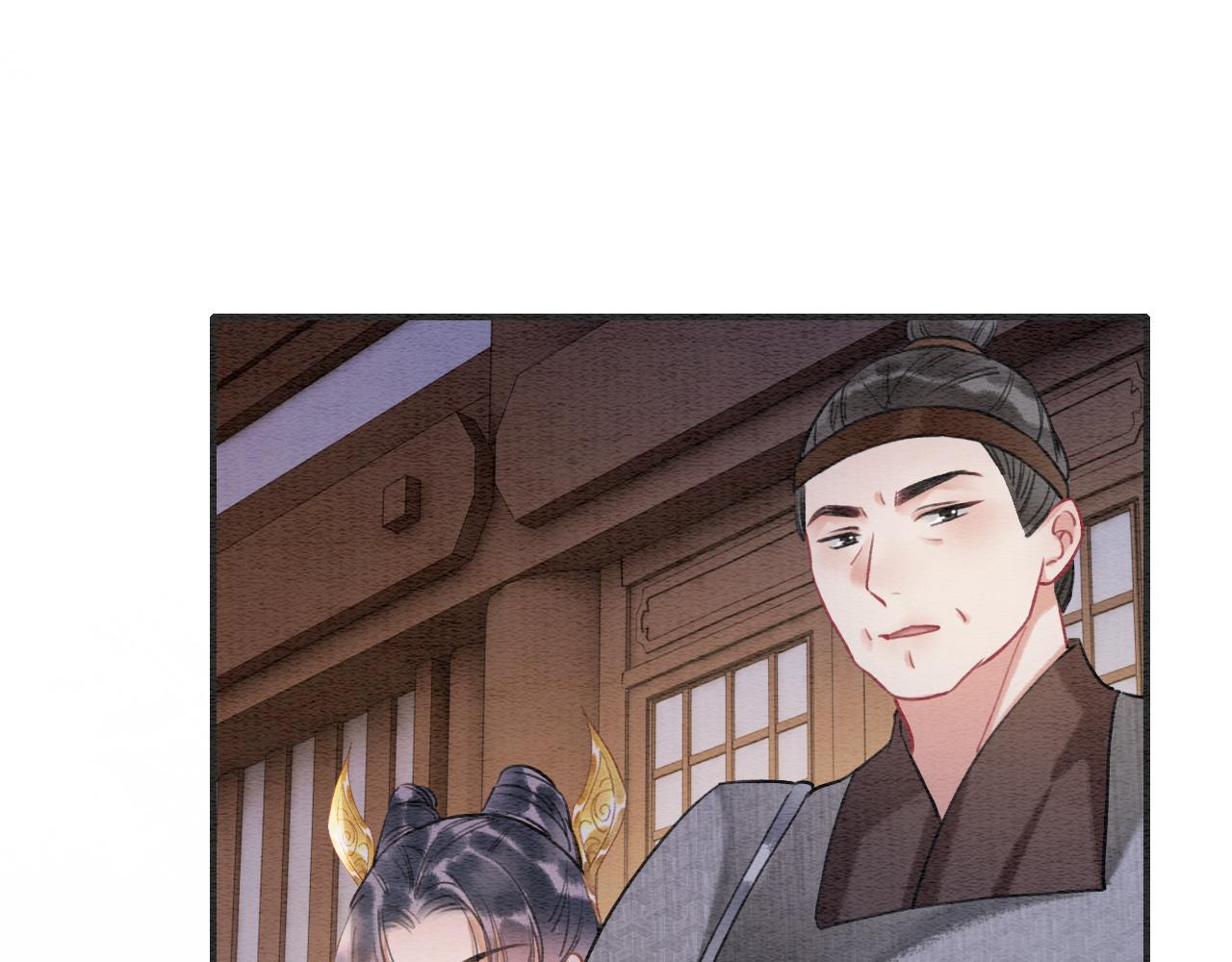 第119话 背后的秘密？65