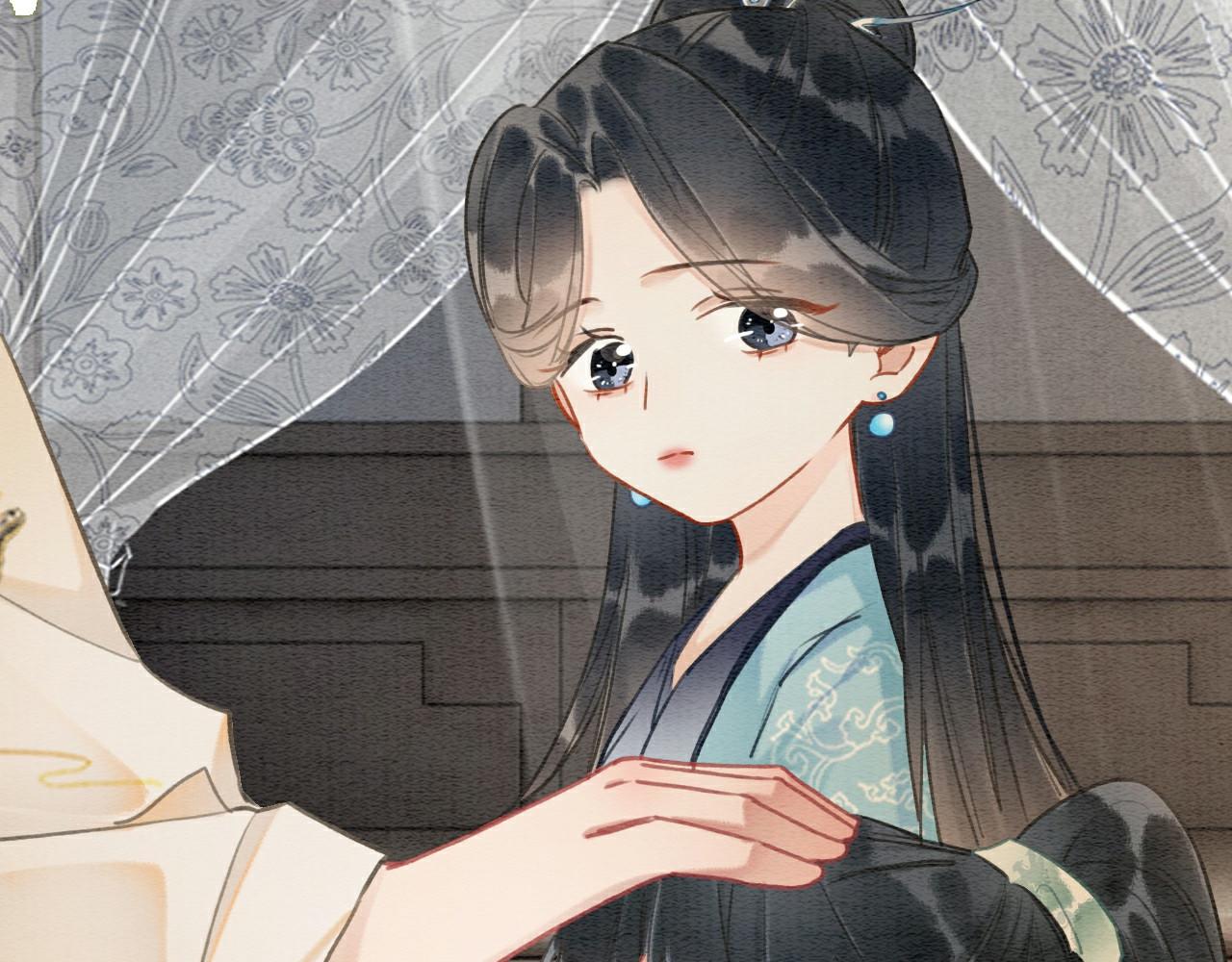 第119话 背后的秘密？7