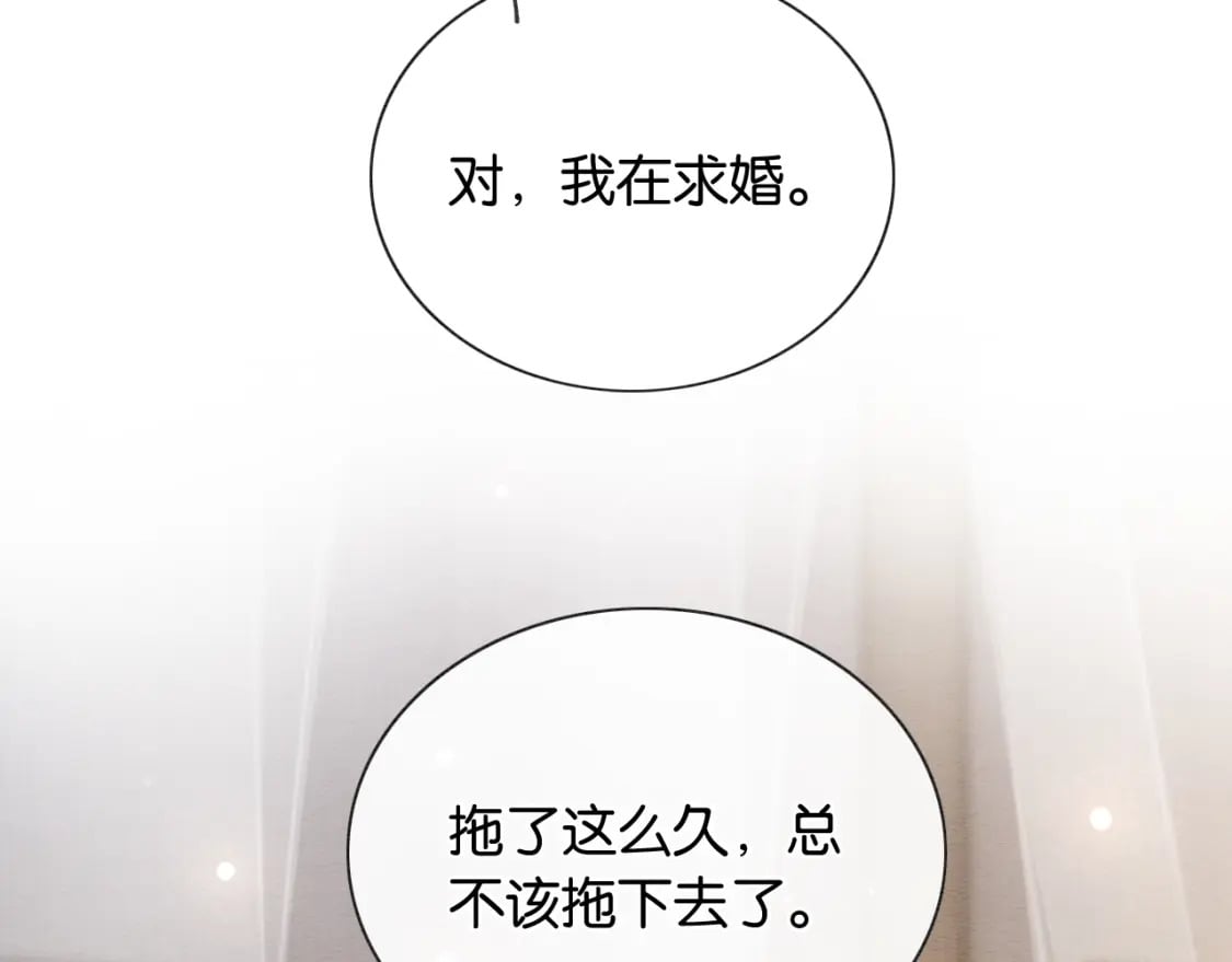 第141话 成亲47