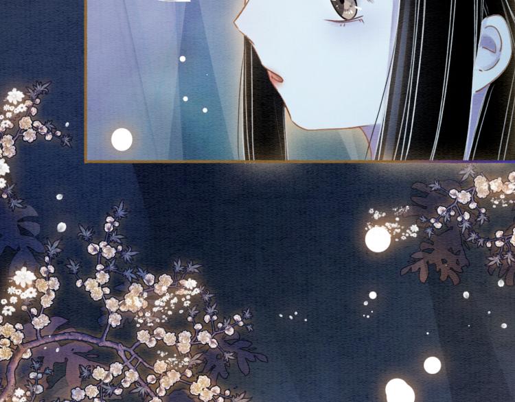 第57话 陶荧的复仇64