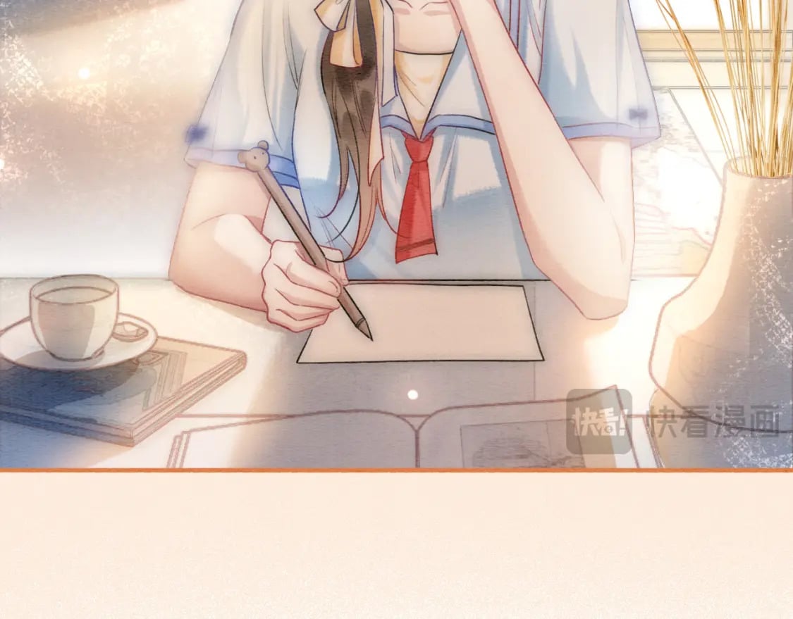 第150话 妙妙入阵67