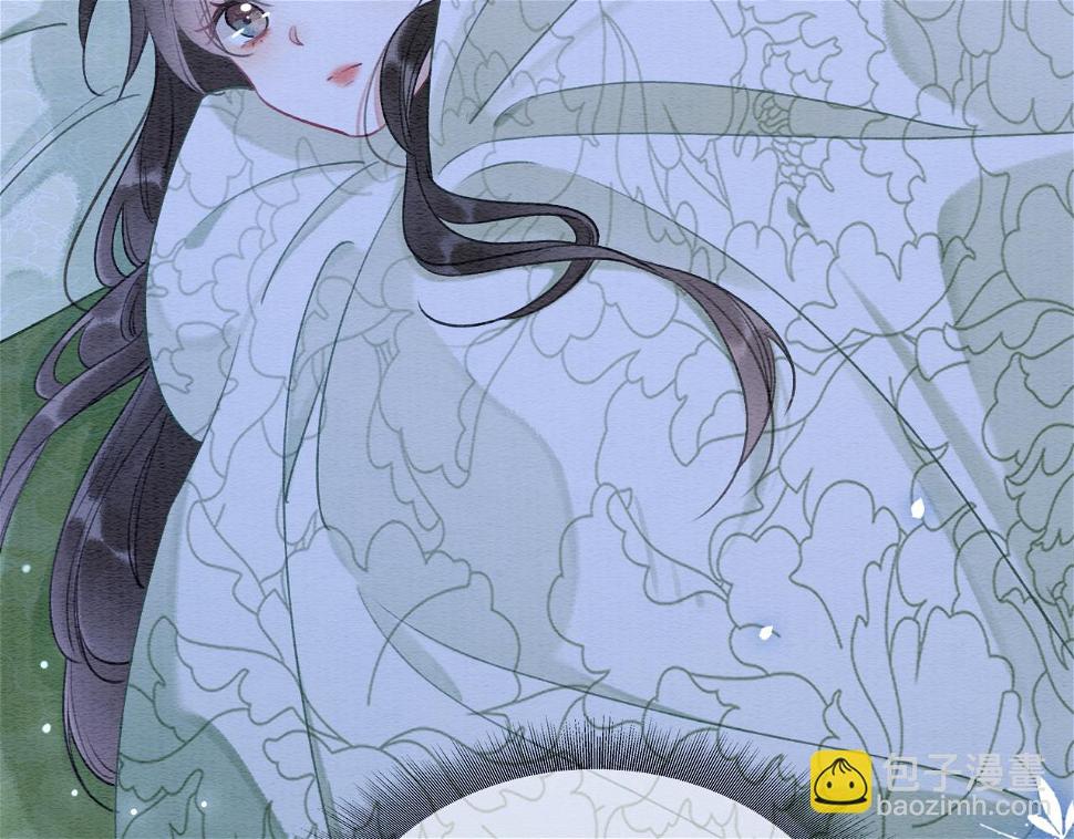 第129话 治愈慕声~45