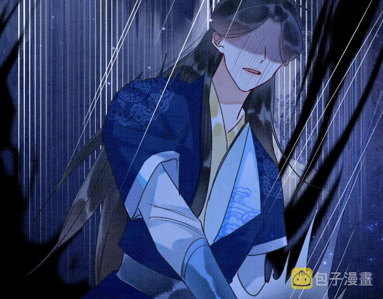 第88话 慕声吃醋！后果严重~73