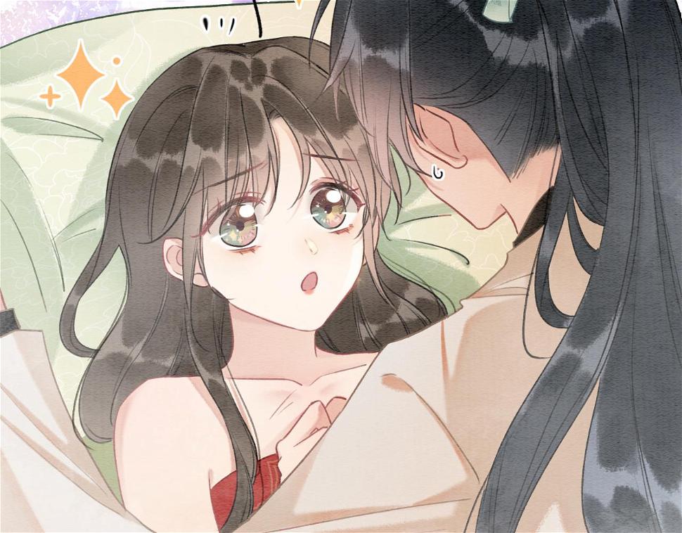 第129话 治愈慕声~113