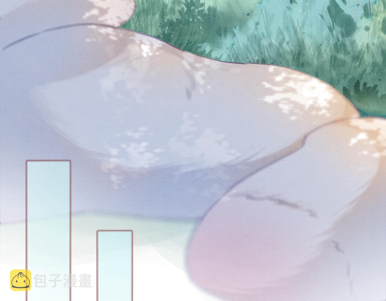 第94话 说好陪我一辈子142