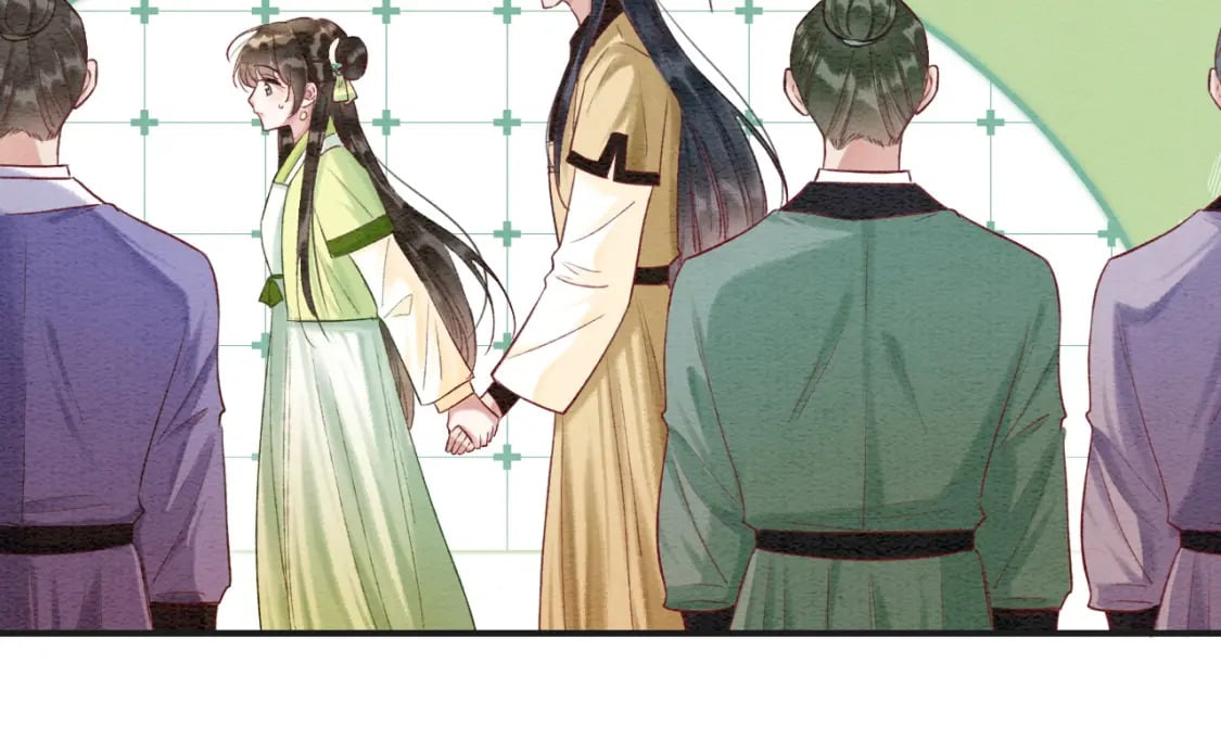 特典02 撩拨心弦~112